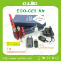 2014 The Best E Cigarette Kit EGO-CE5 Kit Ecig